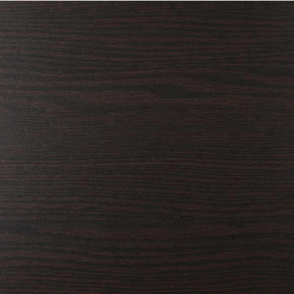 IKEA KOMPLEMENT 19 5/8x22 7/8 " Shelf, black-brown 402.779.68 for PAX frame - Picture 2 of 3